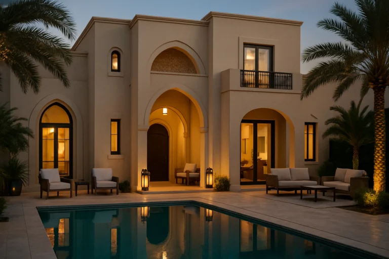 صورة تنظيف البيوت: خطوات عملية لمنزل نظيف ومرتب