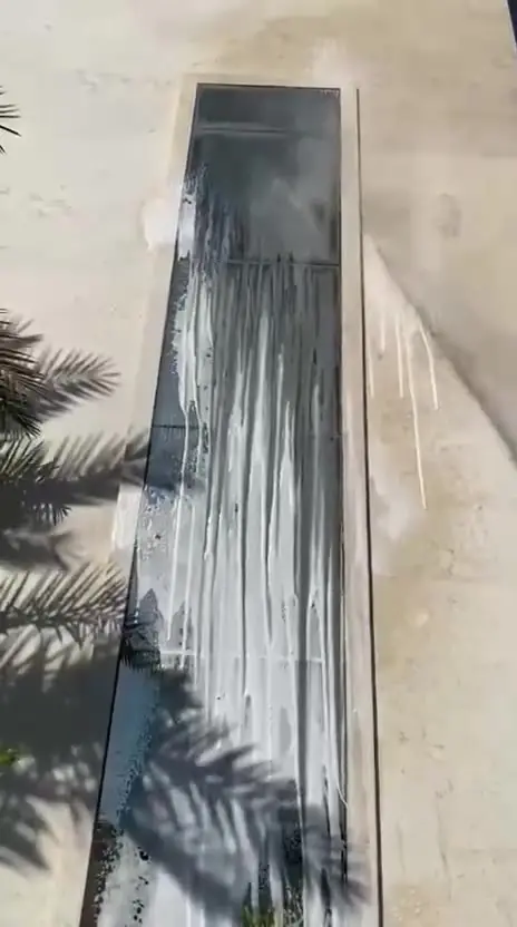 لقطات من شغلنا